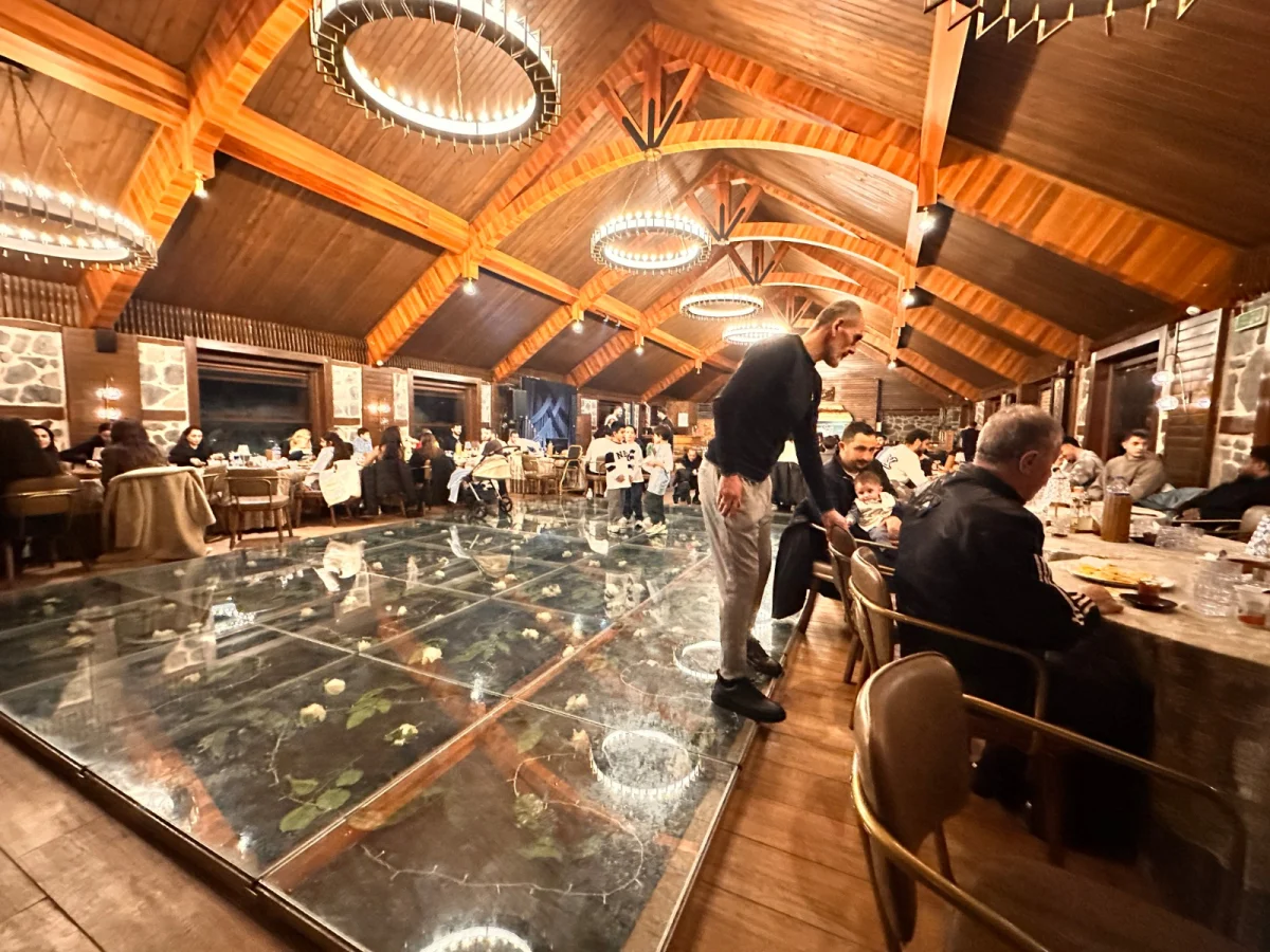 photo 2026 03 06 10 55 39 1200