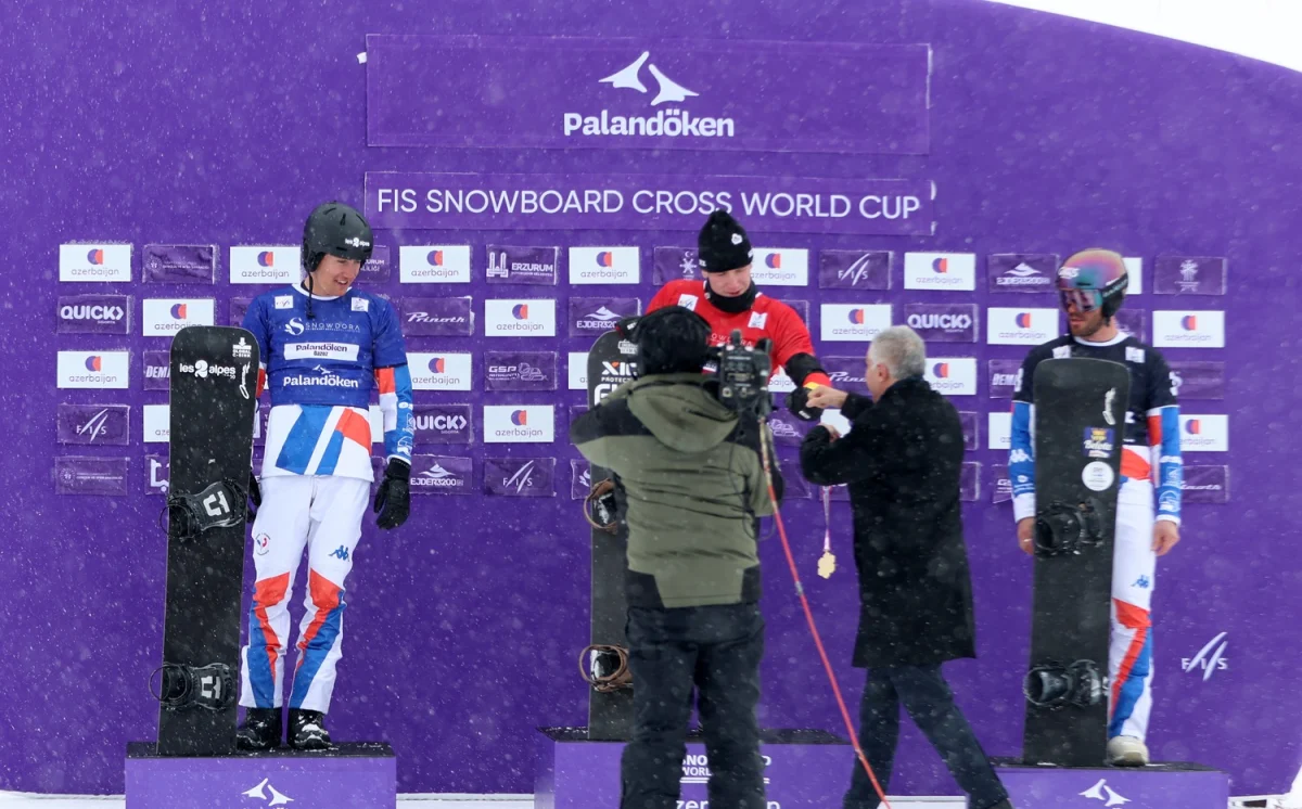 photo 2026 03 06 16 07 55 3 1200