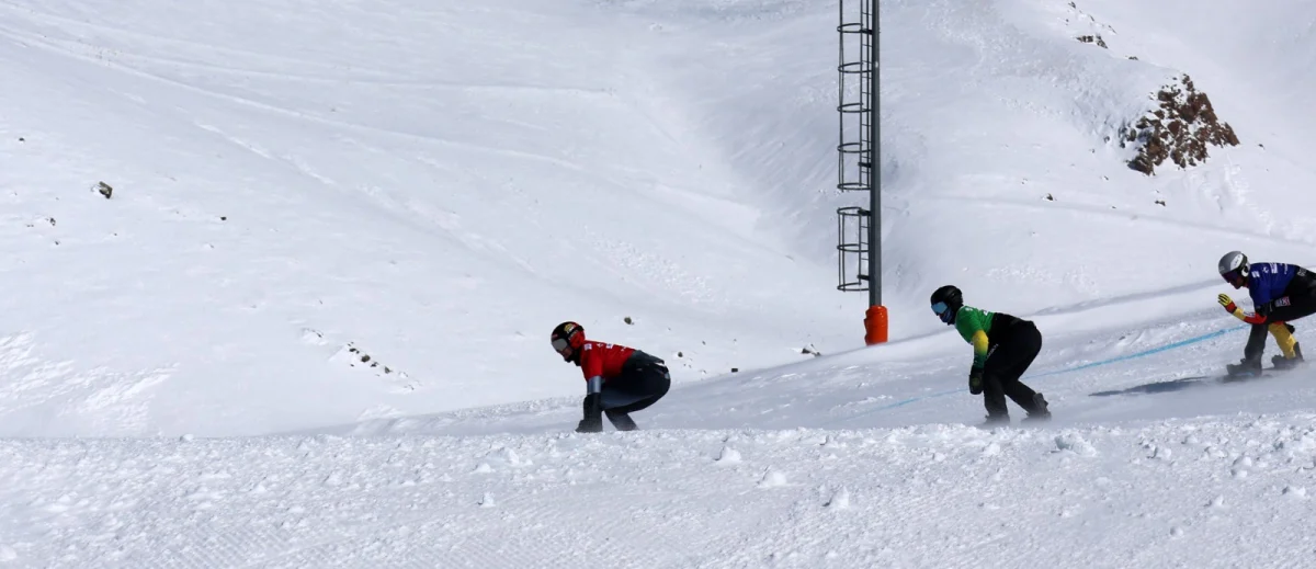 photo 2026 03 09 10 45 50 1200