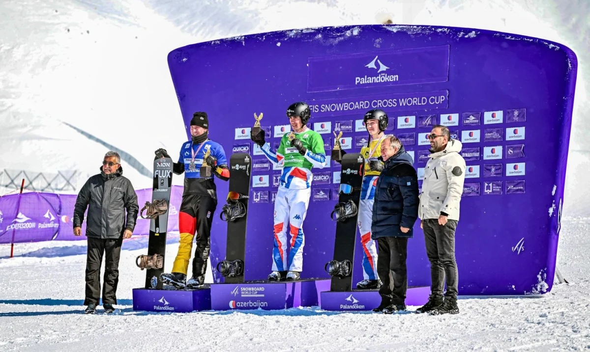 photo 2026 03 09 10 45 50 2 1200