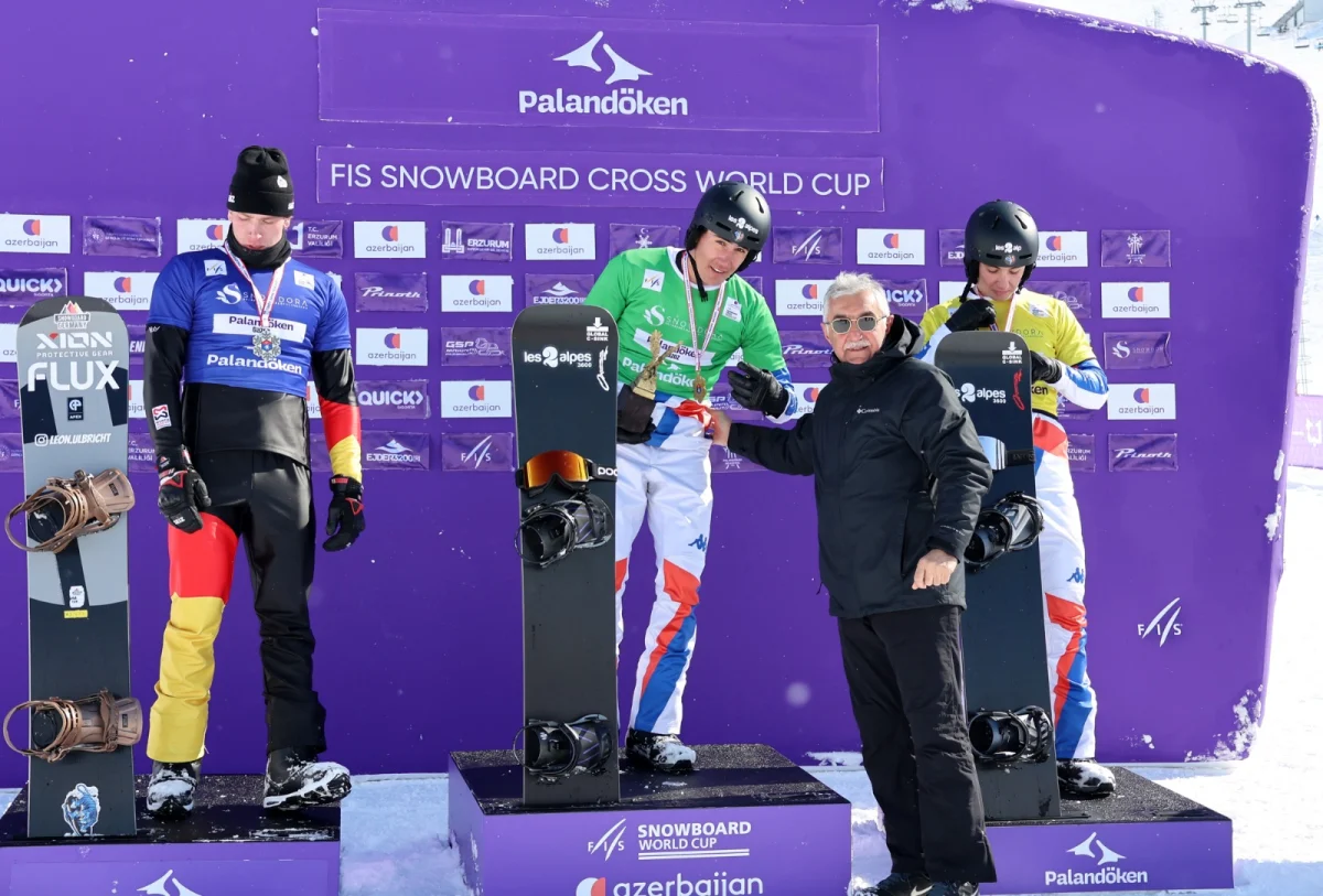 photo 2026 03 09 10 45 50 3 1200