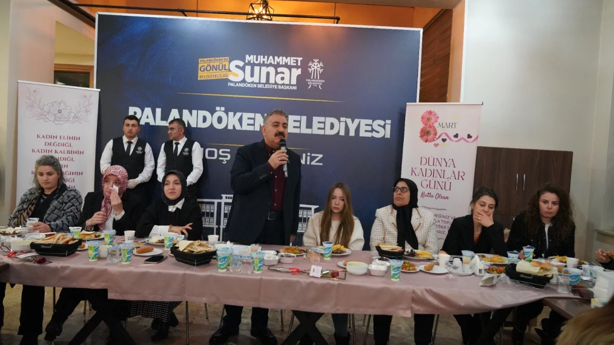 photo 2026 03 09 14 09 49 1200