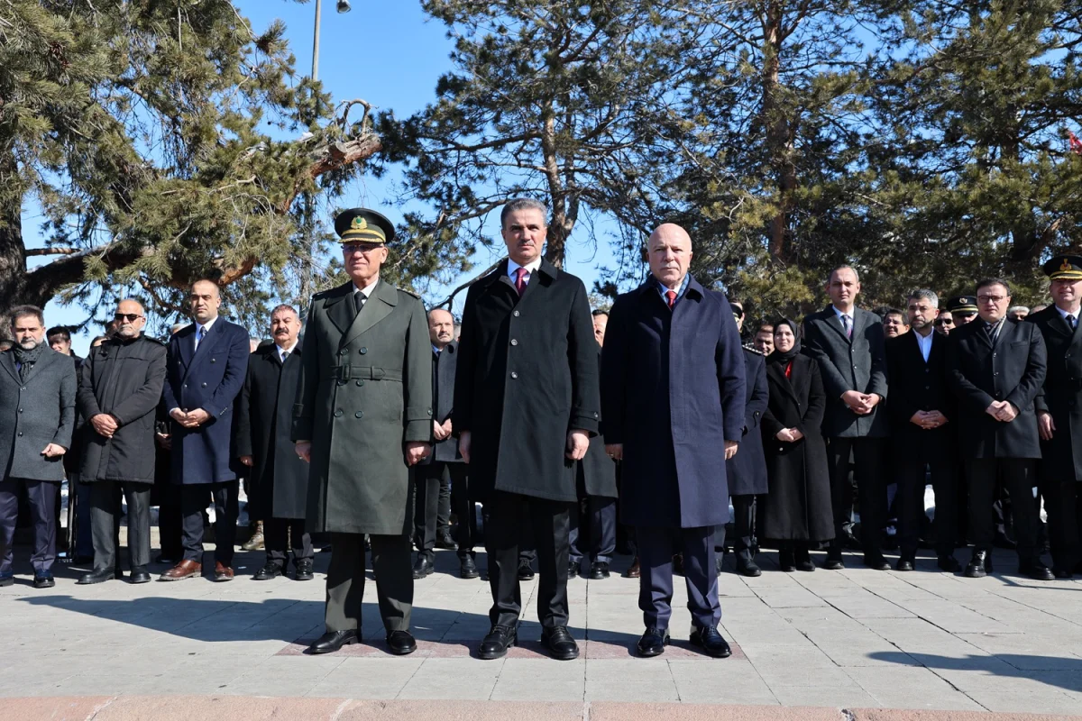 photo 2026 03 12 11 59 46 1200