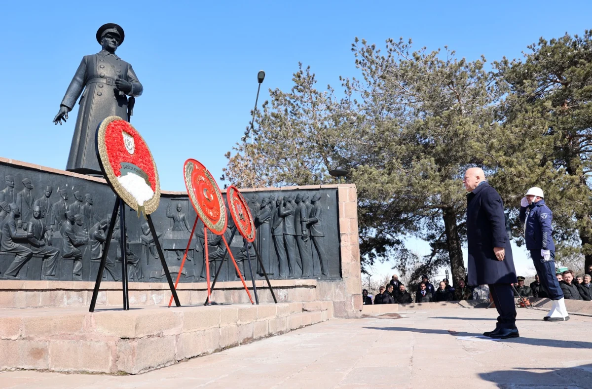 photo 2026 03 12 11 59 46 2 1200