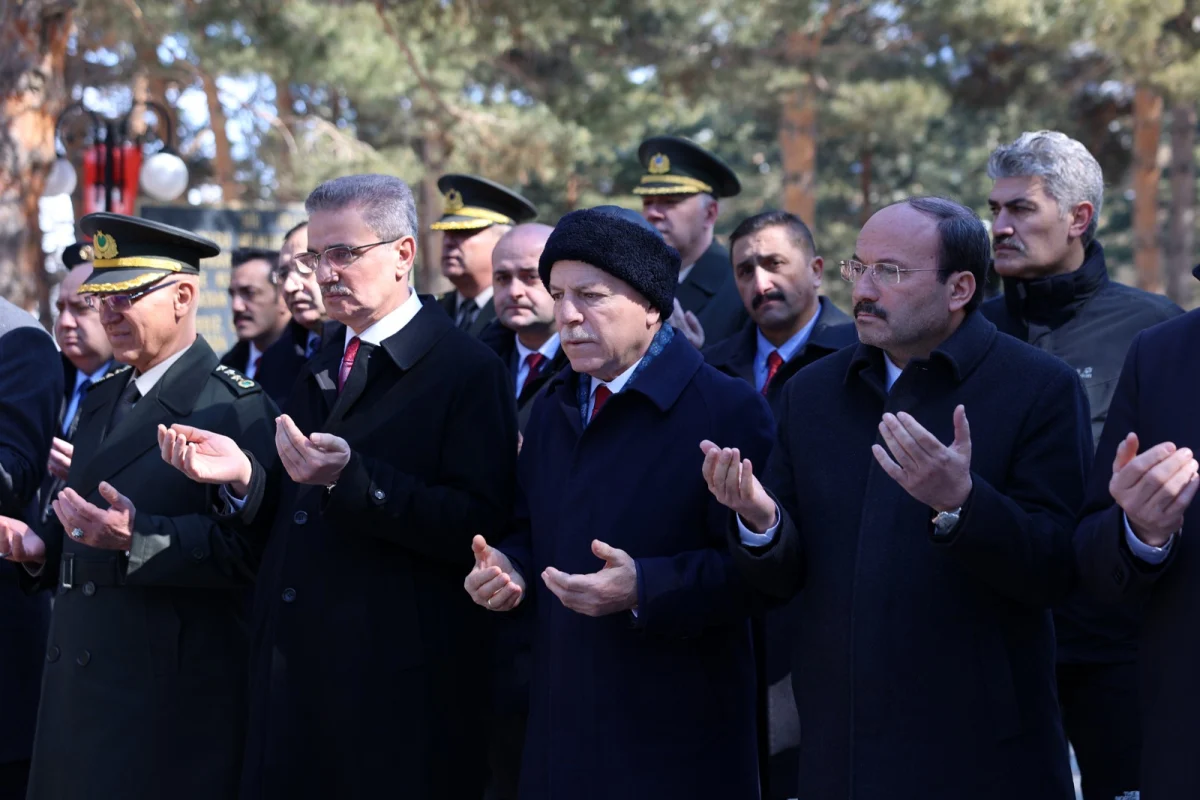 photo 2026 03 12 11 59 47 2 1200