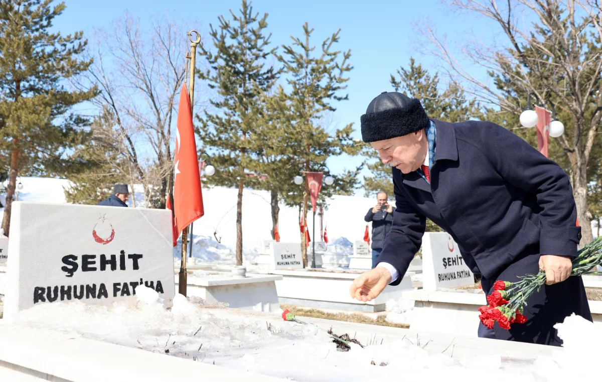 photo 2026 03 12 11 59 48 1200