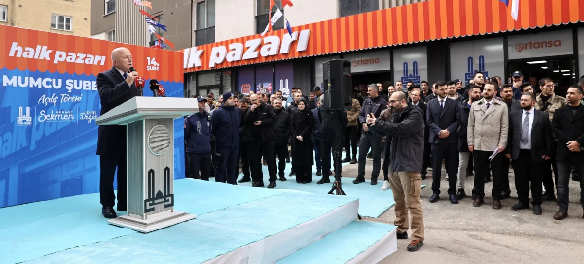 photo 2026 03 30 18 39 45 1200