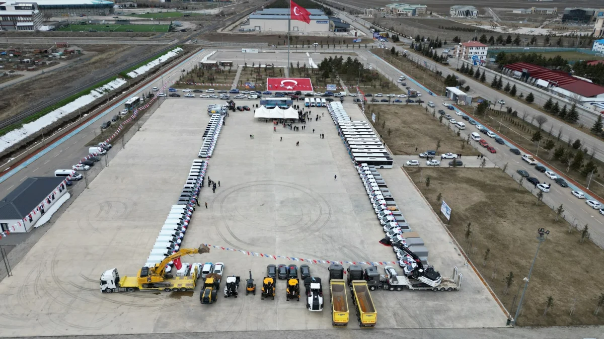 buyuksehirden-678-milyonluk-yatirim-20-arac-filosu