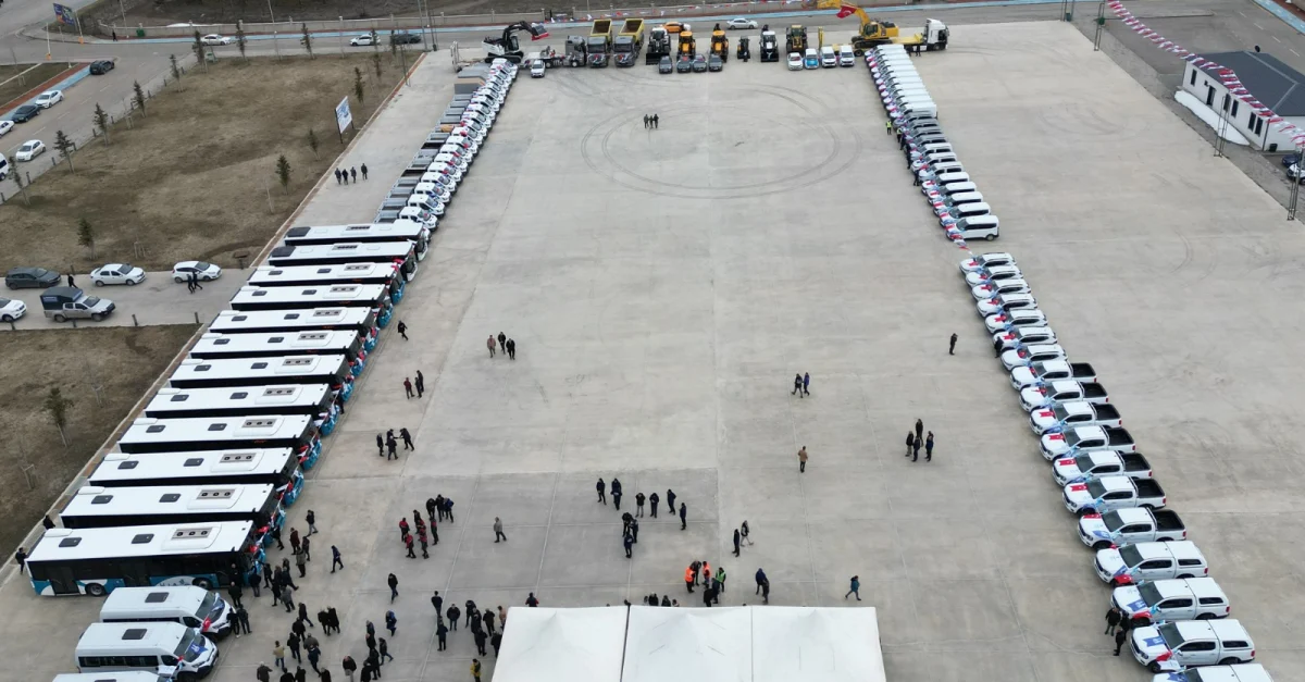 photo 2026 03 30 18 45 39 1200