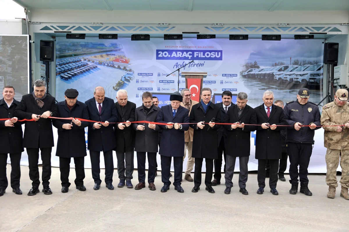 buyuksehirden-678-milyonluk-yatirim-20-arac-filosu