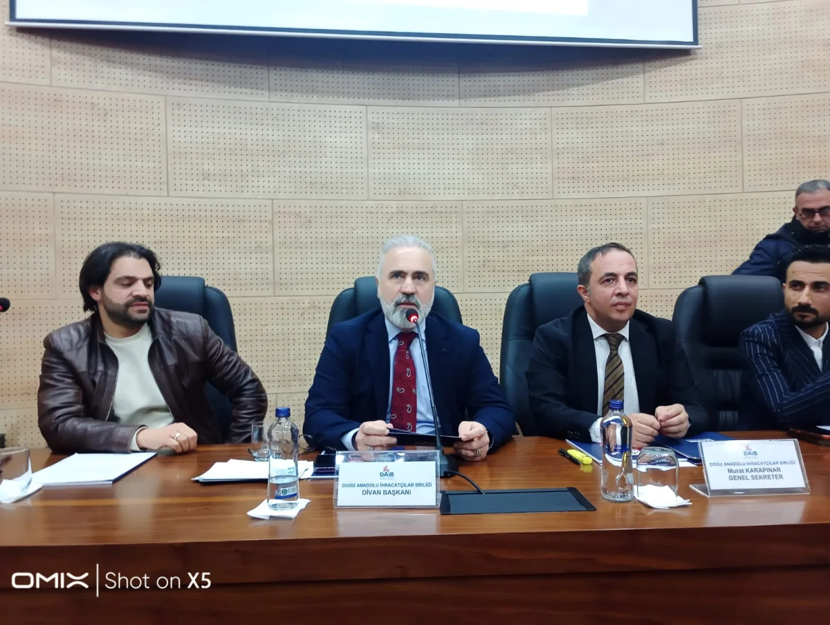 55ca2898 69b9 4d4f 88b6 08a008446b41 1200