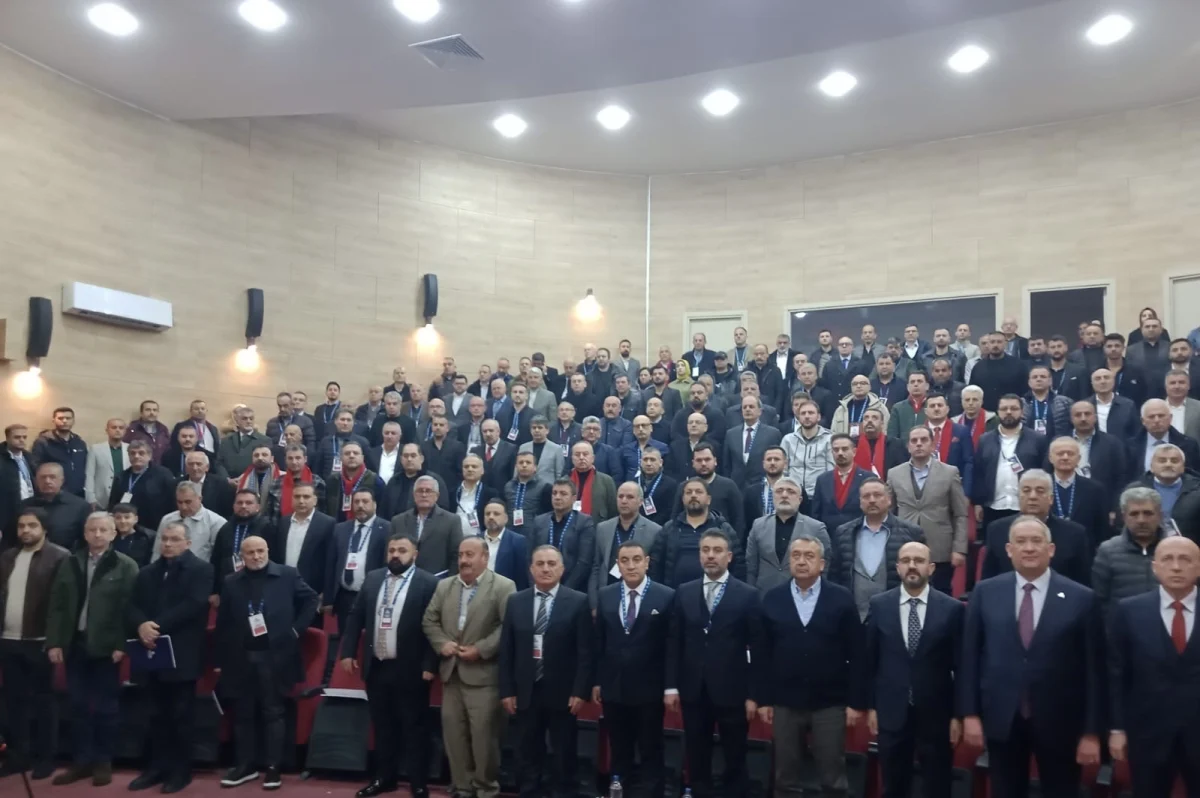 91e16291 644c 422e baa4 7fc5b085fc69 1200