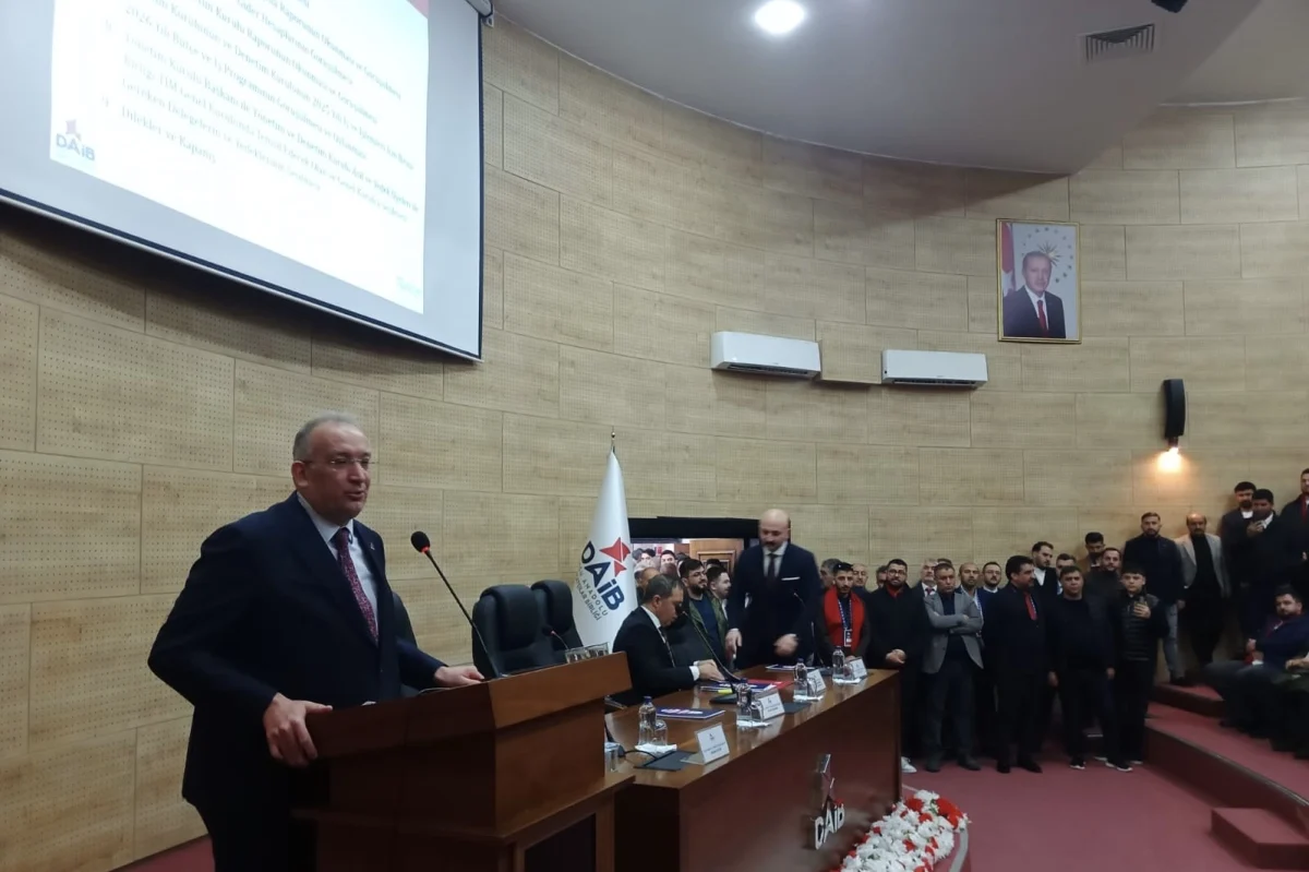 98f65291 3dda 4e9c bad6 ed4b2064eca3 1200