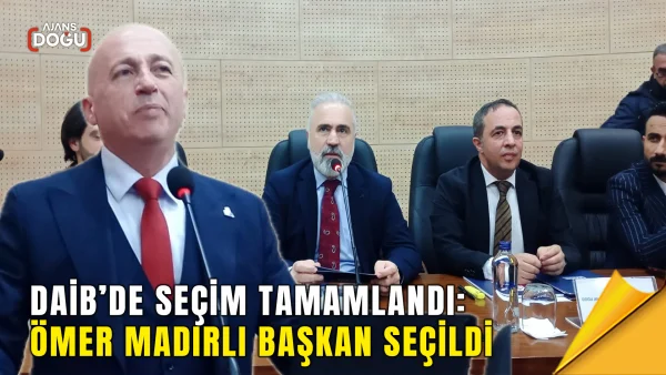 omer-madirli-daib-baskani-secildi