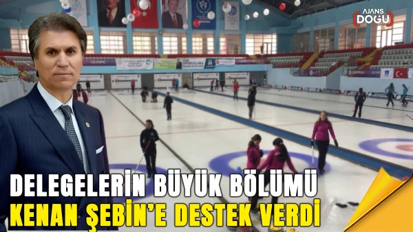delegelerin-buyuk-bolumu-kenan-sebin