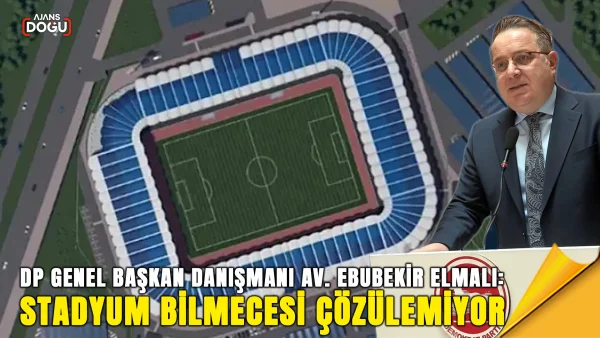 erzurum-stadyum-bilmecesi-cozulemiyor