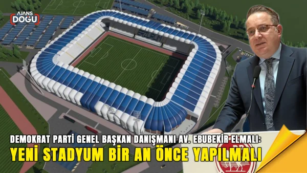 elmali-yeni-stadyum-bir-an-once-yapilmali