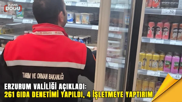 erzurum-valiligi-acikladi-261-gida-denetimi
