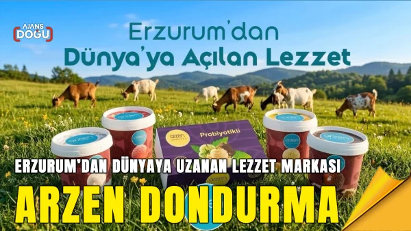 erzurumdan dunyaya uzanan lezzet markasi 600