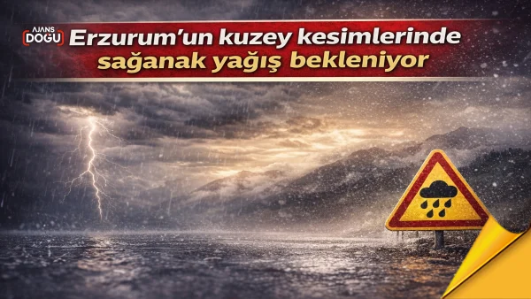 erzurumun-kuzey-kesimlerinde-saganak-yagis