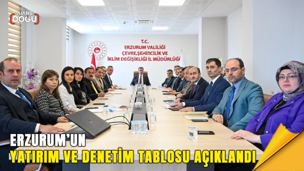 erzurumun-yatirim-ve-denetim-tablosu-aciklandi