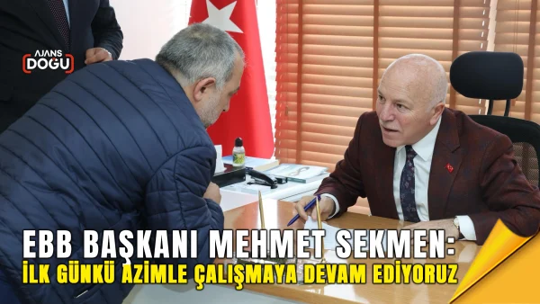 haber sablon kurtarildisoni 600