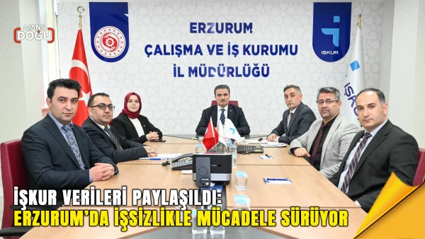 iskur-verileri-paylasildi-erzurumda