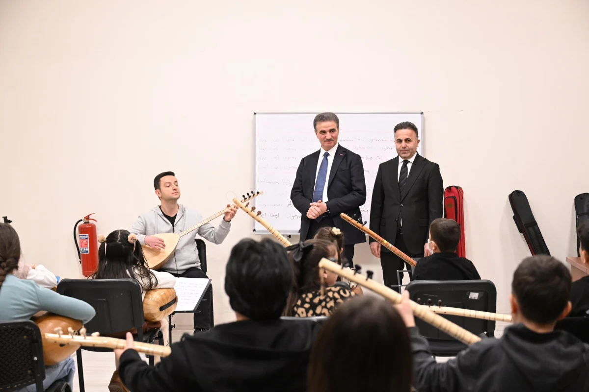 jpeg goruntusu 4002 b346 cb 0 1200