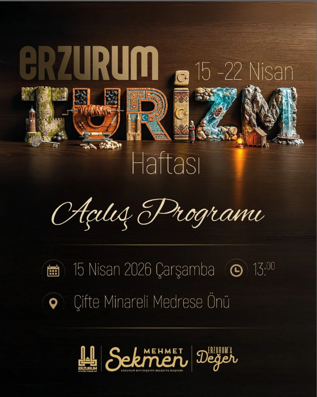 jpeg goruntusu 409c a67c 57 0 1200