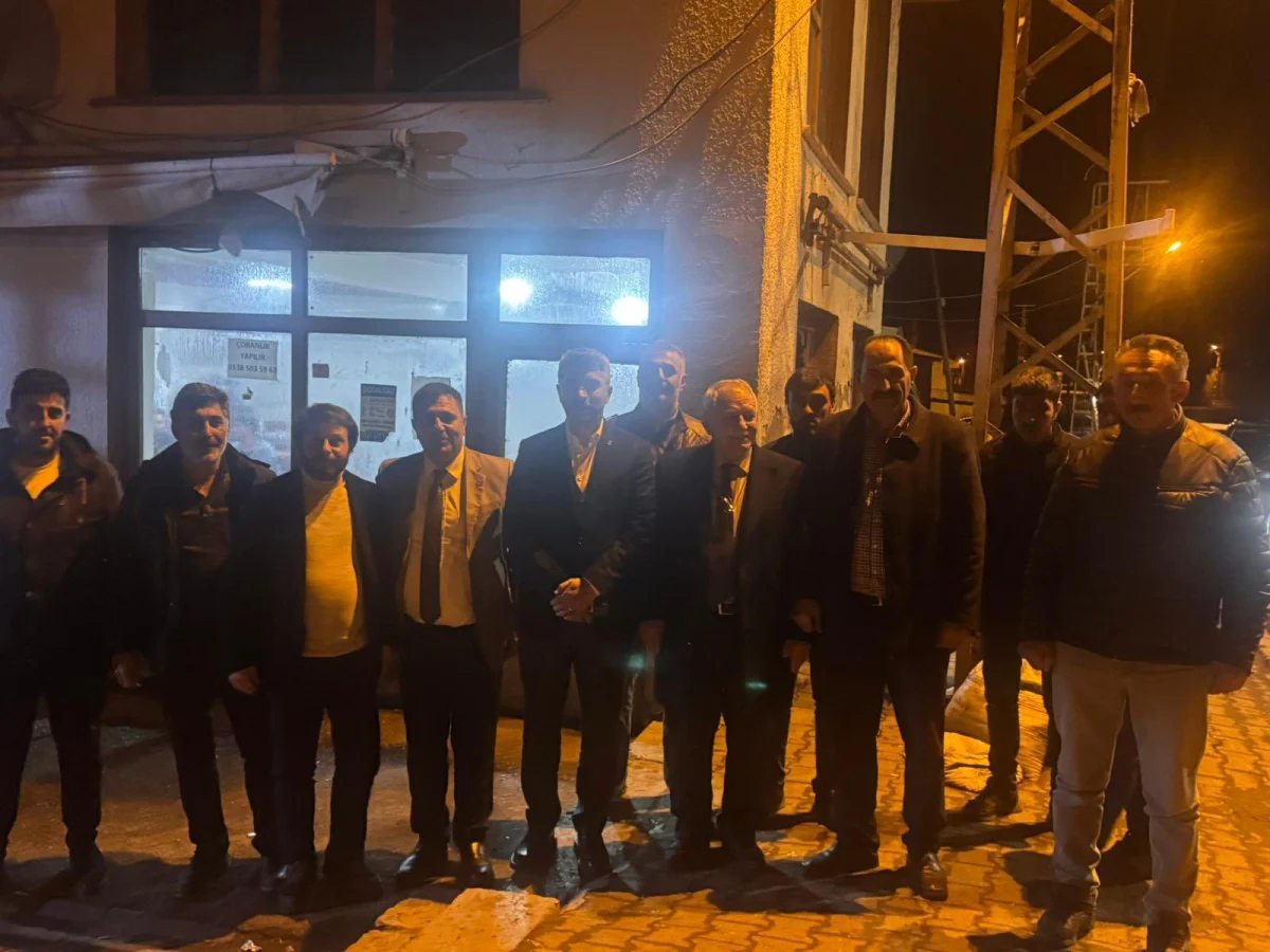 jpeg goruntusu 40dc 88d2 f4 0 1200