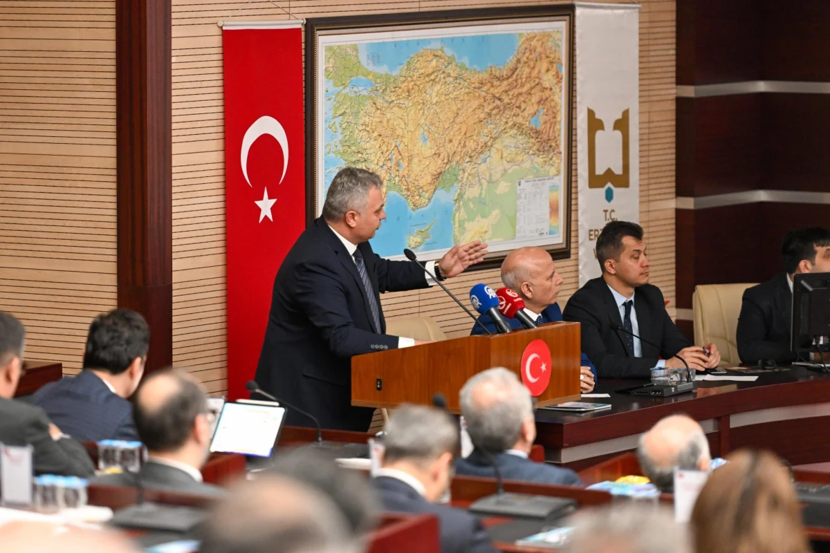 jpeg goruntusu 414a b99b 9f 0 1200