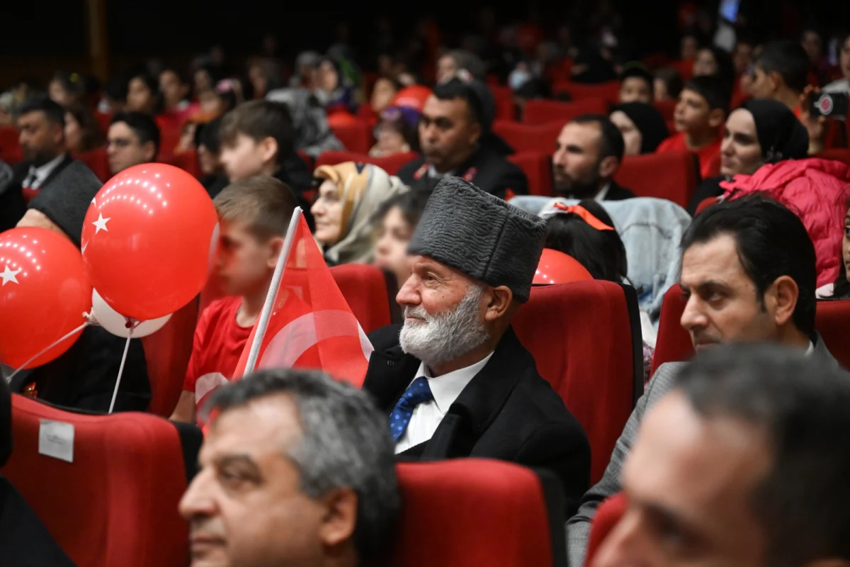 jpeg goruntusu 41a0 a7c3 a5 0 1200