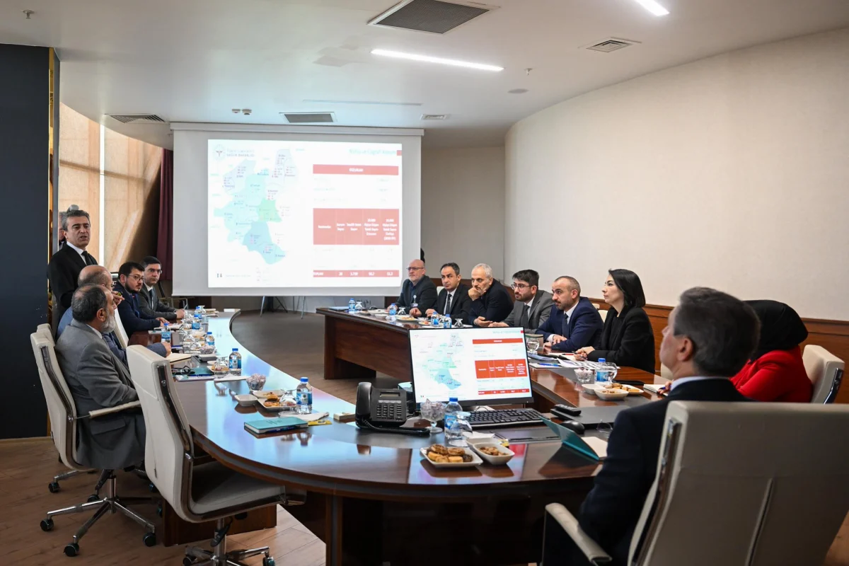 jpeg goruntusu 41fd acd0 b4 0 1200