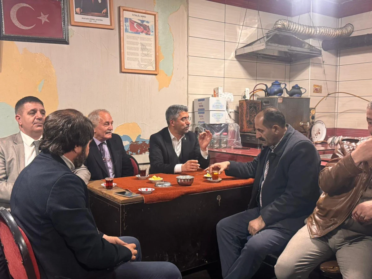 jpeg goruntusu 4221 9750 1f 0 1200