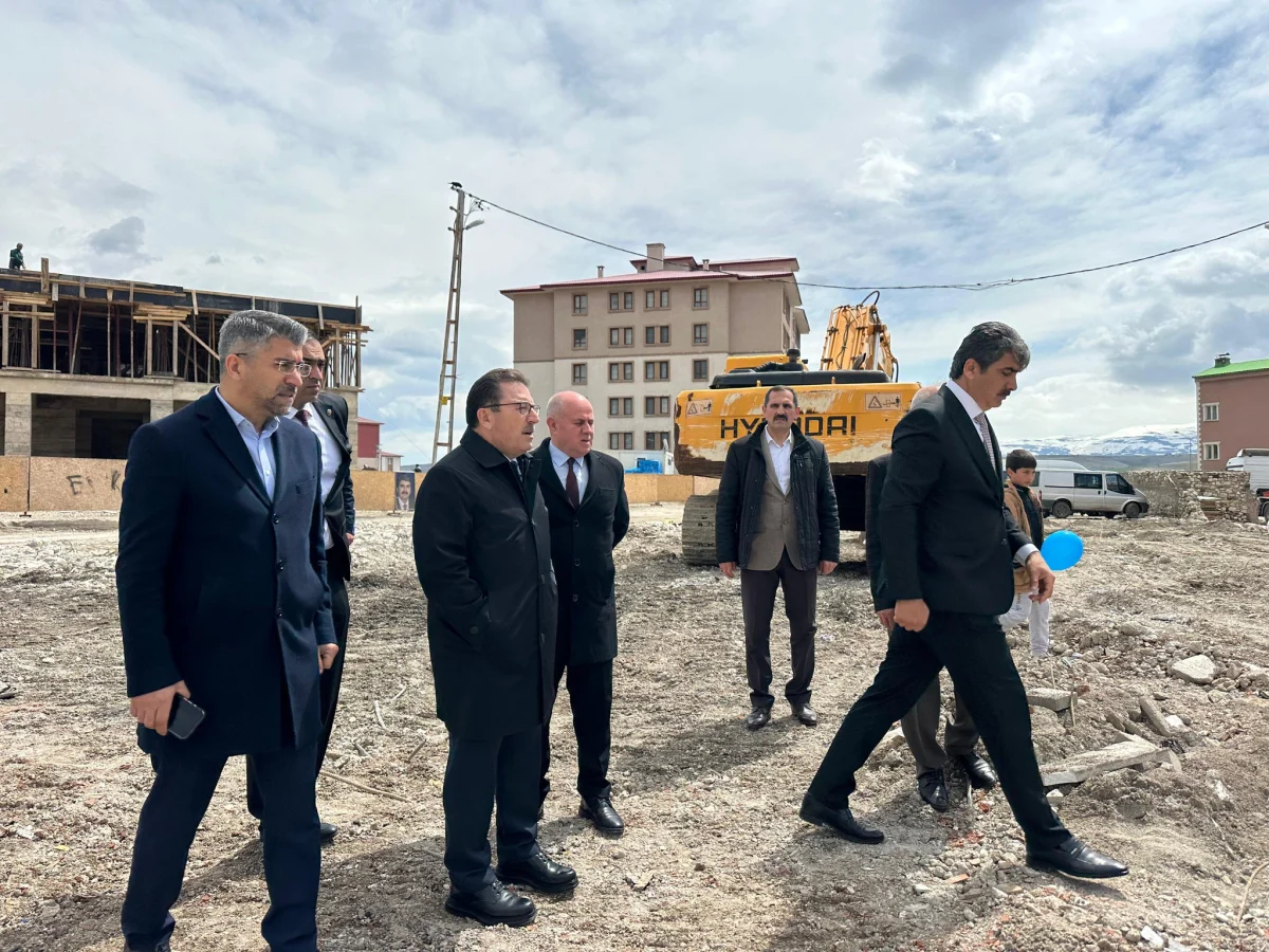 jpeg goruntusu 4271 bf5f e1 0 1200