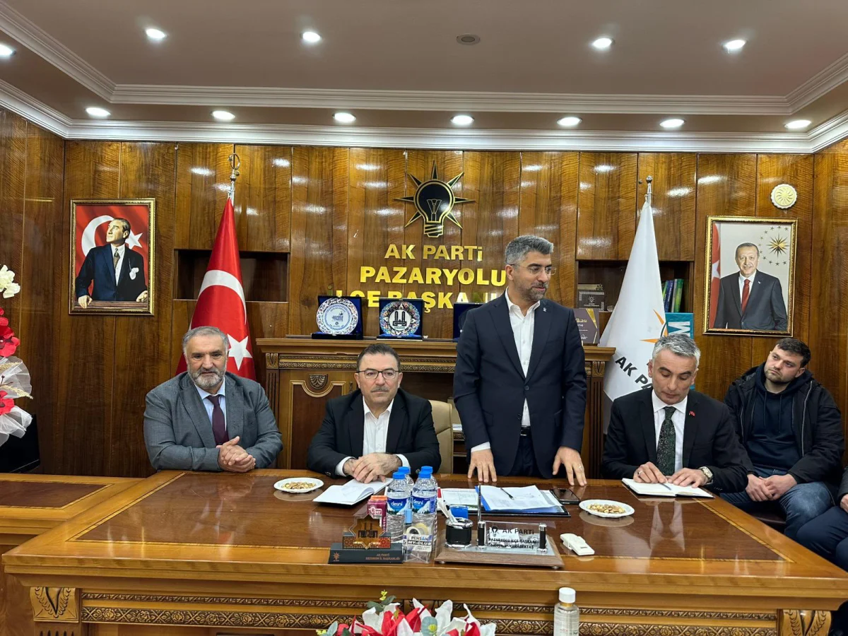 jpeg goruntusu 4297 bcb6 5b 0 1200