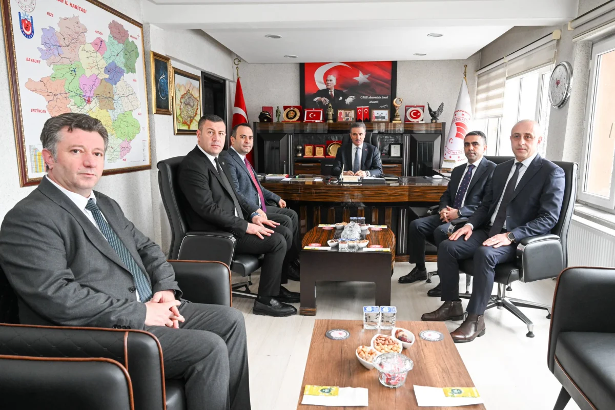 jpeg goruntusu 4313 acad 6a 0 1200