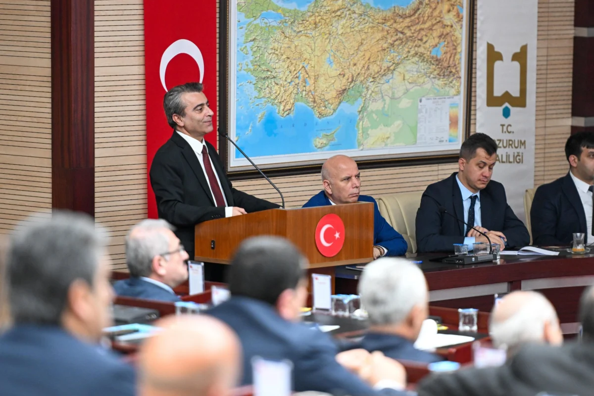 jpeg goruntusu 43e7 8642 ff 0 1200