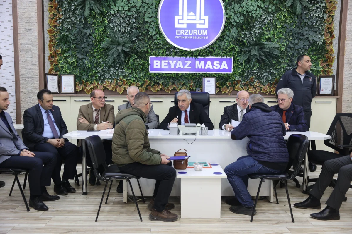 jpeg goruntusu 4476 8e5d 9f 0 1200