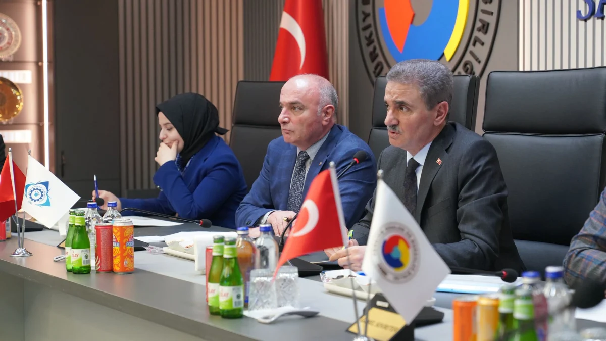 jpeg goruntusu 4539 a5b1 b1 0 1200