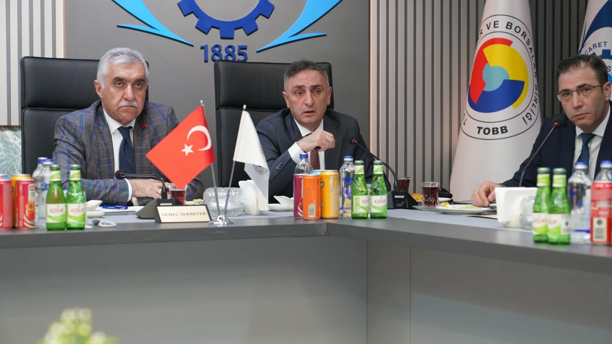 jpeg goruntusu 4550 a283 60 0 1200