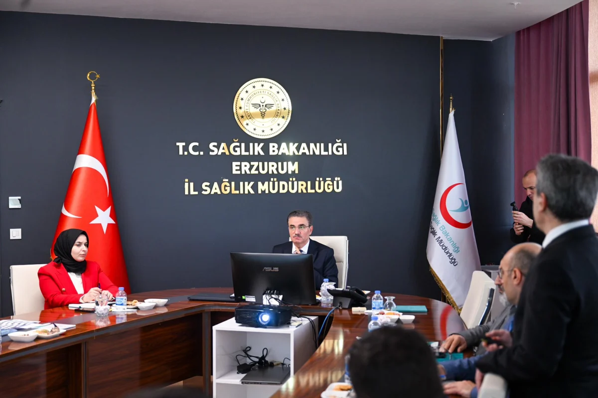 jpeg goruntusu 4594 8b4f 2a 0 1200