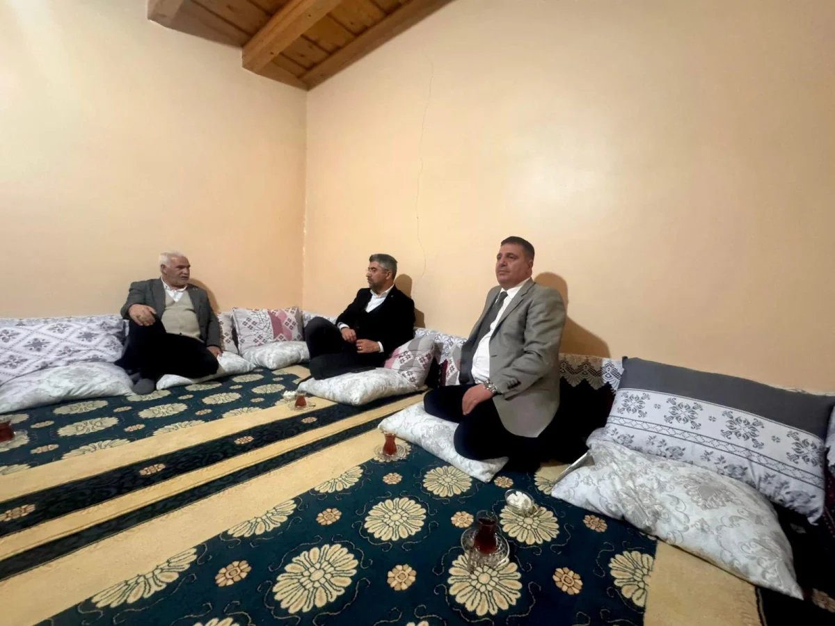 jpeg goruntusu 45d5 9516 01 0 1200