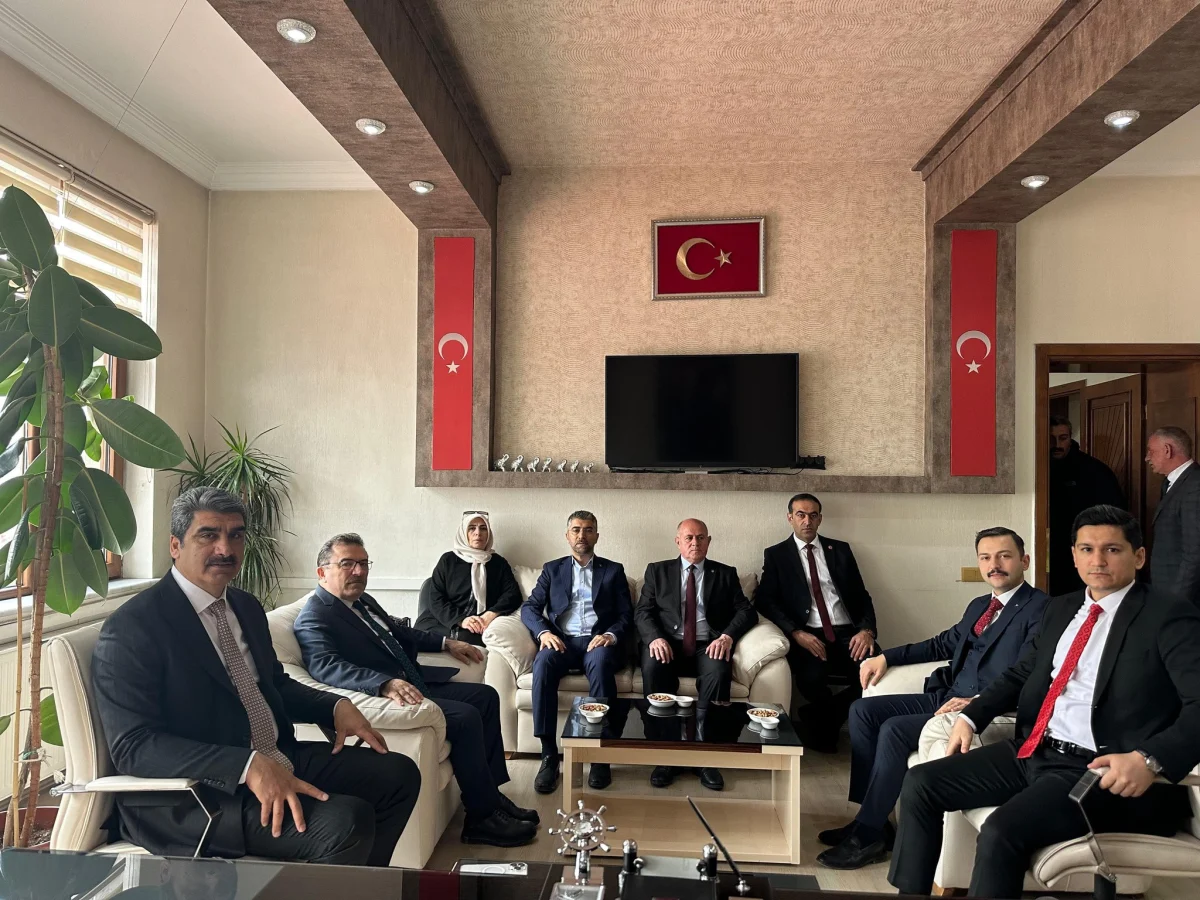 jpeg goruntusu 4714 b4c5 61 0 1200