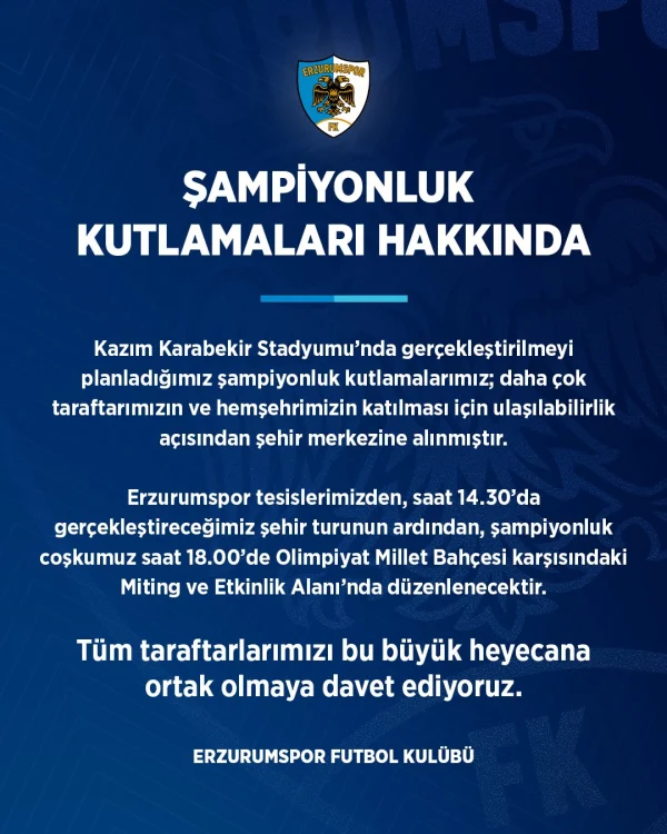 jpeg goruntusu 471f 93c2 c3 0 600