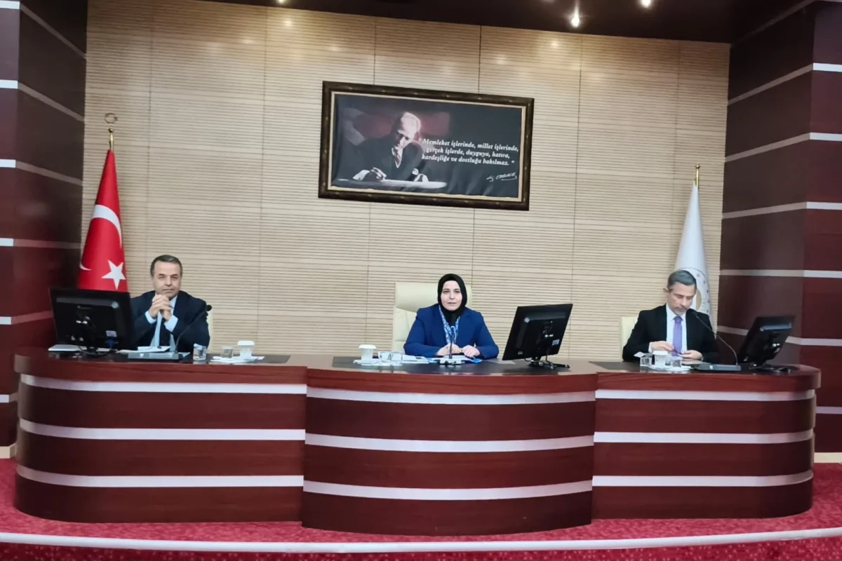 jpeg goruntusu 4766 b5c4 2d 0 1200