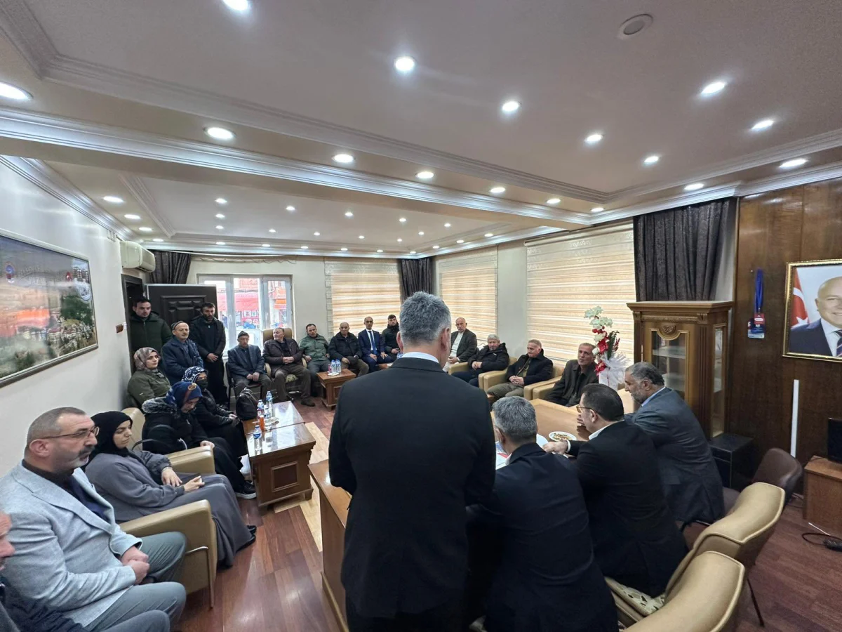 jpeg goruntusu 476b a5cb 44 0 1200