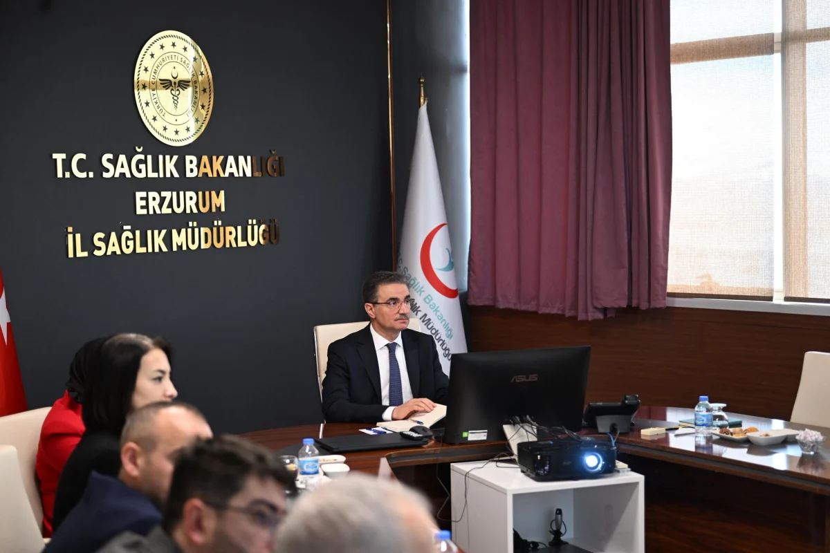 jpeg goruntusu 47fd b50a 14 0 1200