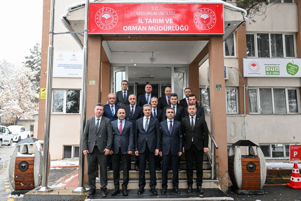 jpeg goruntusu 481f a602 eb 0 1200