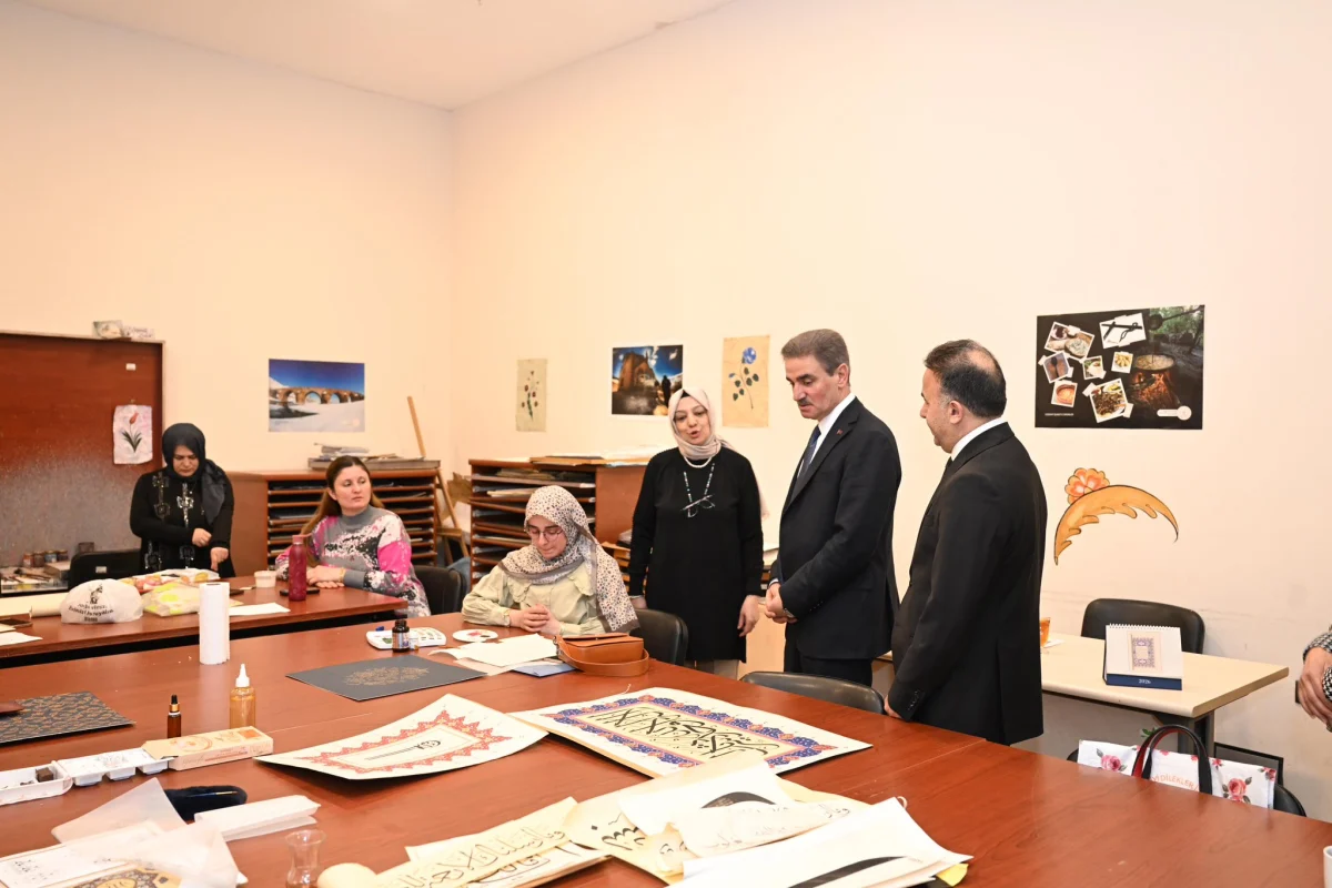 jpeg goruntusu 49f3 80df 92 0 1200